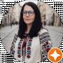 Aлёна Мирошниченко