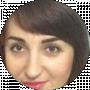 Татьяна Павлюченко