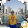 Ruslan 5557