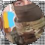 Angrei SmIpnov