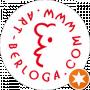 Art-berloga workshop