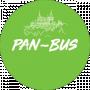 Pan - Bus Sp. z o. o.