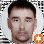 Dmytro (Crusoe)