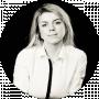 Катерина Кошіль