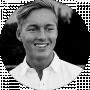 Johannes Beck