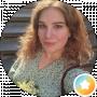 Abeer Jawad