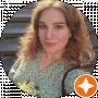 Abeer Jawad