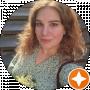 Abeer Jawad