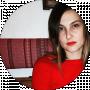 Анна Труш