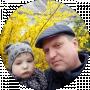 Олександр Йовенко