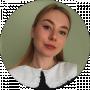 Христина Флейтута