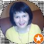 Гульмира Туребаева