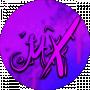 MiMix