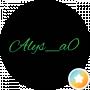 Alya_a0