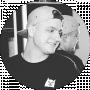 Vlad Makovskiy