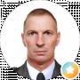 Володимир Щетінін