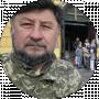 Андрій Безушко