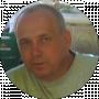 Валерий Орленко