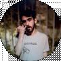 Holino Litic