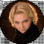 Лена Маренюк