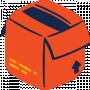 The Boxid