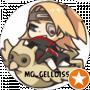 mg Gelloiss