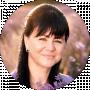 Алла Довгаль