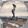 Андрей Хорхоль (Igrok)