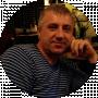 Святослав Продиус