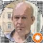 Oleksandr Bashmat
