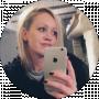 Juliya Petersson