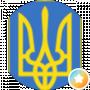 Dmytro Zamkovyi