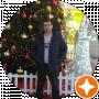 Valeriy Belyanin