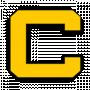 CUBEO marketing