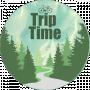 Trip Time