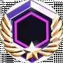 King_WS VD
