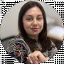 Валентина Складанюк