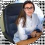 Екатерина Георгица