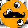 Ramzes_Kasta