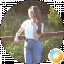 Екатерина Иванова