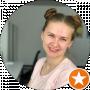 Oleksandra L.