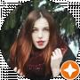 Анна Погорелова