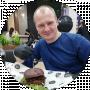 Александр Клапатин