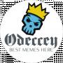 Odeccey