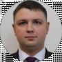 Руслан Пальчун