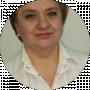 светлана васильева