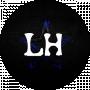 Last Hero