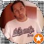 dusan peric