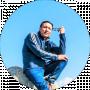 Marat Batyr
