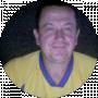 Ivan Govoruha